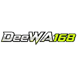 DEEWA168 | คาสิโนออนไลน์ สล็อต เว็บพนันออนไลน์
